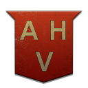Company_basque_altos_hornos_de_vizcaya.png