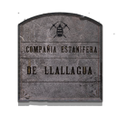 Company_bolivia_compania_estanifera_de_llallagua.png