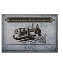 Company_bolivia_csfa.png