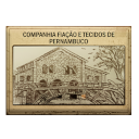 Company_brazil_companhia_fiacai_e_tecidos_de_pernambuco.png