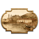 Company_brazil_estaleiro_maua.png
