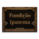 Company_brazil_fundicao_ipanema.png