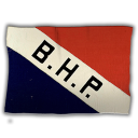 Company_broken_hill_proprietary_company.png