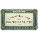 Company_ccci.png