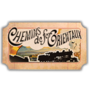 Company_chemins_de_fer_orientaux.png