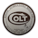 Company_colt_firearms.png