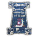 Company_companhia_geral_da_agricultura_das_vinhas_do_alto_douro.png