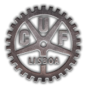 Company_companhia_uniao_fabril.png