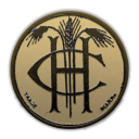 Company_denmark_chr_hansens_teknisk_kemiske_laboratorium.png