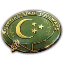 Company_egyptian_rail.png