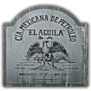 Company_el_aguila.png