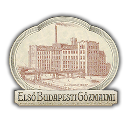 Company_elso_budapesti_gozmalom.png