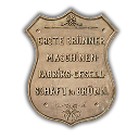 Company_erste_brunner.png