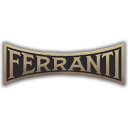 Company_ferranti_ltd.png