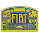 Company_fiat.png