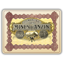 Company_france_compagnie_des_mines_danzin.png