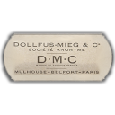 Company_france_dmc.png