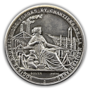 Company_france_forges_et_chantiers_de_la_méditerranée.png
