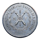 Company_france_saint_etienne.png