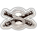 Company_france_schneider_et_cie.png