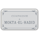 Company_france_société_mokta_el_hadid.png