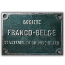Company_franco_belge.png