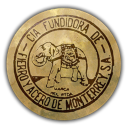 Company_fundidora_monterrey.png