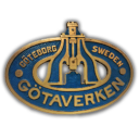 Company_götaverken.png