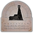 Company_galician_carpathian_oil.png