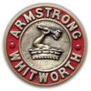 Company_gb_armstrong_whitworth.png