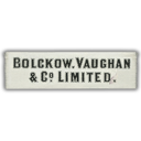 Company_gb_bolckow_vaughan_and_co.png
