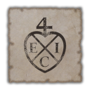 Company_gb_eic.png