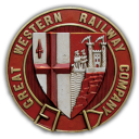 Company_gb_great_western_railway.png