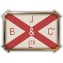 Company_gb_jb_co.png