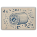 Company_gb_jp_coats.png
