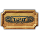 Company_gebruder_thonet.png