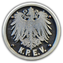Company_german_kpev.png