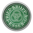 Company_german_krupp.png