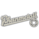 Company_german_rheinmetall.png