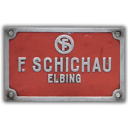Company_german_schichau.png