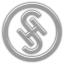 Company_german_siemens_halske.png