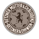 Company_getzner_mutter.png