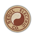 Company_hanseong_jeongi_hoesa.png