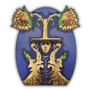 Company_historical_mm_nicolas_portalis_et_cie.png
