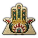 Company_historical_perskhlopok.png