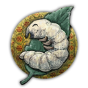 Company_historical_persshelk.png