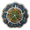 Company_historical_serkat_e_eslamiya.png