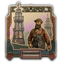 Company_historical_west_ural_petroleum_company_limited.png