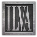 Company_ilva.png
