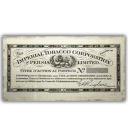Company_imperial_tobacco.png